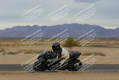 media/Jan-14-2023-SoCal Trackdays (Sat) [[497694156f]]/Turn 9 Inside (11am)/